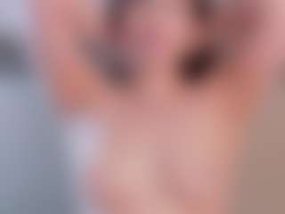 icebabydoll's Live Sex Cam Show
