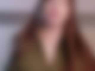 icebabydoll's Live Sex Cam Show