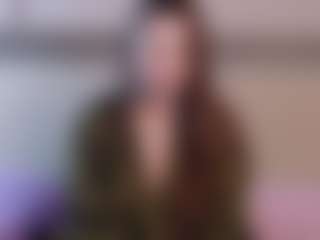 icebabydoll's Live Sex Cam Show