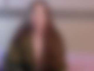 icebabydoll's Live Sex Cam Show