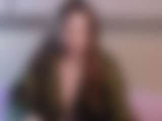 Live cam show with icebabydoll - Full Nudity on Camiplay Live