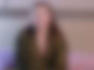 Live cam show with icebabydoll - Double Penetration on Uber Horny