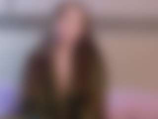 Live cam show with icebabydoll - Nipple Piercings on Milfs Live