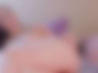 Live cam show with icebabydoll - Butt Plug on Camsoda