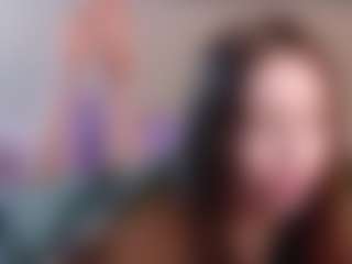 Live cam show with icebabydoll - Double Penetration on Uber Horny