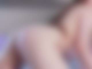 Live cam show with icebabydoll - White on Big Tits | united states