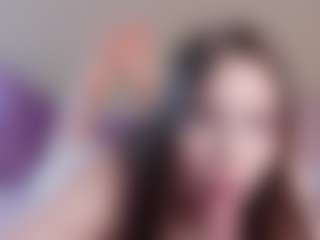 Live cam show with icebabydoll - Sexy on parknlotfishbdy
