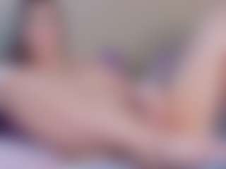 Live cam show with icebabydoll - Cute on iamadamtest123.com