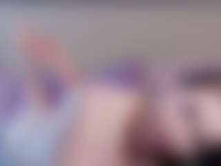 Live cam show with icebabydoll - Butt Plug on camwithhim.com