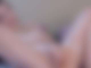 Cam Show en direct de icebabydoll