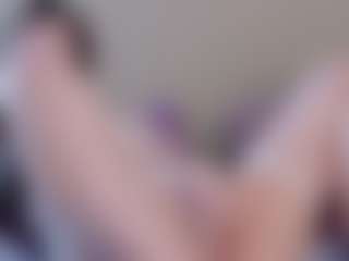 Live cam show with icebabydoll - Dirty Talk on fuklive.com