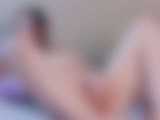 icebabydoll's Live Sex Cam Show