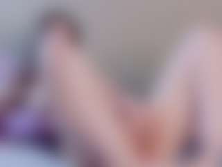 icebabydoll's Live Sex Cam Show