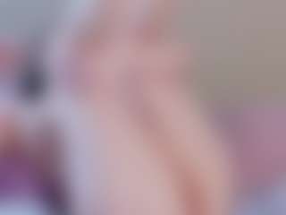 icebabydoll's Live Sex Cam Show