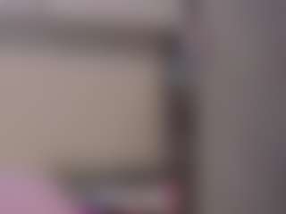 icebabydoll's Live Sex Cam Show