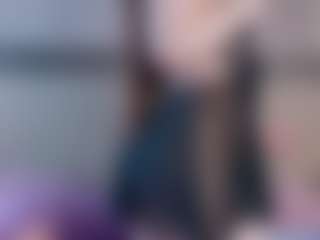 icebabydoll's Live Sex Cam Show