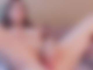 Live cam show with icebabydoll - Dirty Talk on livesuperchat.net