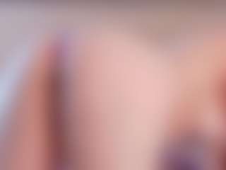 Live cam show with icebabydoll - Ahegao on madthumbs