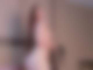 Live cam show with icebabydoll - Deepthroat on Camsoda