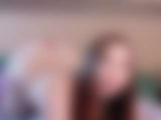 Live cam show with icebabydoll - Double Penetration on Camsoda