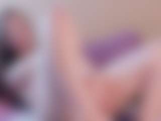 Live cam show with icebabydoll - Nipple Piercings on Camsoda