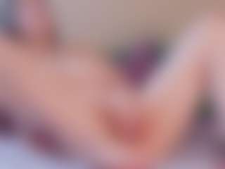 icebabydoll's Live Sex Cam Show