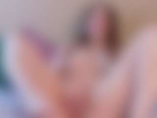 icebabydoll's Live Sex Cam Show