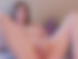 icebabydoll's Live Sex Cam Show