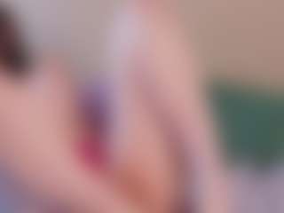 icebabydoll's Live Sex Cam Show