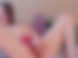 icebabydoll's Live Sex Cam Show