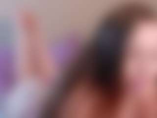 icebabydoll's Live Sex Cam Show
