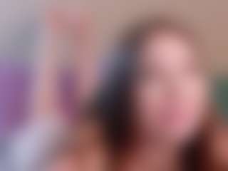 icebabydoll's Live Sex Cam Show