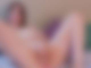 icebabydoll's Live Sex Cam Show