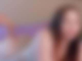 Live cam show with icebabydoll - Butt Plug on Camsoda