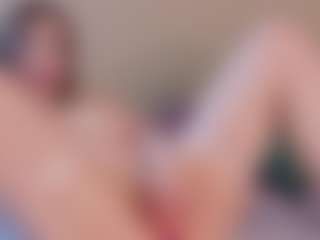 icebabydoll's Live Sex Cam Show