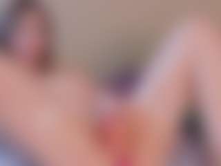icebabydoll's Live Sex Cam Show