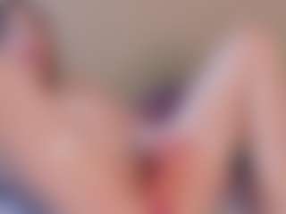 icebabydoll's Live Sex Cam Show