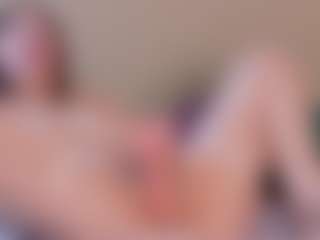 icebabydoll's Live Sex Cam Show