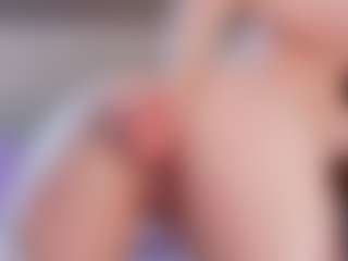 icebabydoll's Live Sex Cam Show