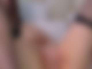 icebabydoll's Live Sex Cam Show