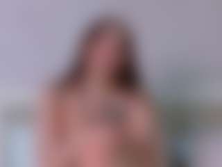 icebabydoll's Live Sex Cam Show