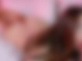 icebabydoll's Live Sex Cam Show