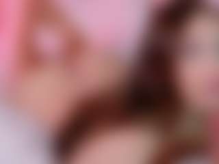 icebabydoll's Live Sex Cam Show