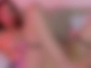 icebabydoll's Live Sex Cam Show