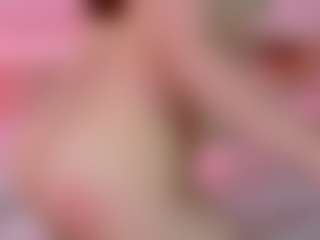 Live cam show with icebabydoll - Strip on Streamer API
