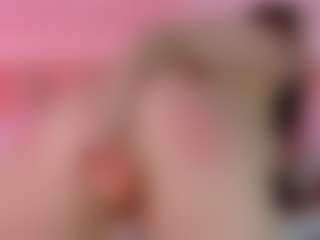 icebabydoll's Live Sex Cam Show