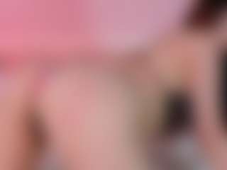 icebabydoll's Live Sex Cam Show