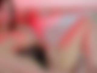 Live cam show with icebabydoll - Double Penetration on Taboo Cams XXX