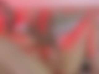 Live cam show with icebabydoll - Creampie on Dolls Live