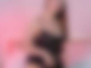 Live cam show with icebabydoll - Dirty Talk on crypto-cams